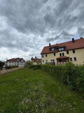 Foto - 2 raum wohnung frisch saniert 99326 Stadtilm