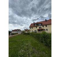 2 raum wohnung frisch saniert 99326 Stadtilm - Geratal Geraberg