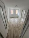 Foto - 2 Zimmer Etagenwohnung zur Miete in Geratal