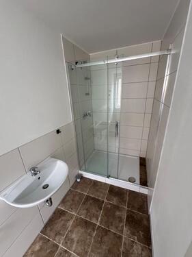 Foto - 2 Zimmer Etagenwohnung in Geratal