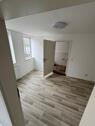 Foto - Etagenwohnung in Geratal zur Miete