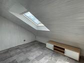 Foto - 2.5 Zimmer Dachgeschoßwohnung zur Miete in Münster