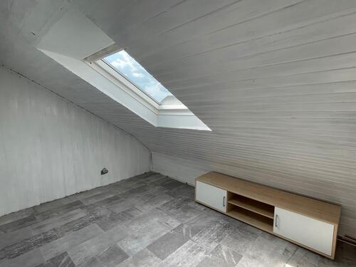 Foto - 2.5 Zimmer Dachgeschoßwohnung zur Miete in Münster