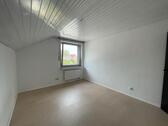 Foto - 2.5 Zimmer Dachgeschoßwohnung in Münster