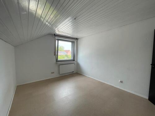 Foto - 2.5 Zimmer Dachgeschoßwohnung in Münster