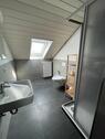 Foto - Dachgeschoßwohnung in Münster zur Miete