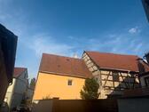 Foto - Einfamilienhaus zum Kaufen in Eltmann