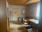 Foto - Einfamilienhaus mit 100,00 m&sup2; in Eltmann zum Kaufen