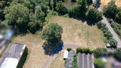 Foto - 3 Zimmer Einfamilienhaus zum Kaufen in Gommern