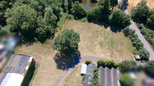 Foto - 3 Zimmer Einfamilienhaus zum Kaufen in Gommern