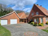 Foto - 8 Zimmer Einfamilienhaus in Ankum