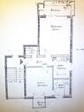Foto - Helle 2-Zi.-Wohnung - 199.000,00&nbsp;EUR Kaufpreis, ca.&nbsp; 60,00&nbsp;m&sup2;