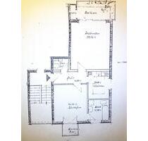 Helle 2-Zi.-Wohnung - 199.000,00&nbsp;EUR Kaufpreis, ca.&nbsp; 60,00&nbsp;m&sup2; in Mainaschaff (PLZ: 63814)
