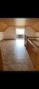 Foto - 6 Zimmer Mehrfamilienhaus, Wohnhaus zum Kaufen in Bad Salzungen