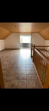 Foto - 6 Zimmer Mehrfamilienhaus, Wohnhaus zum Kaufen in Bad Salzungen