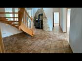 Foto - Mehrfamilienhaus, Wohnhaus in Bad Salzungen zum Kaufen