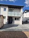 Foto - Top Haus in top Lage - 575.000,00&nbsp;EUR Kaufpreis, ca.&nbsp; 160,00&nbsp;m&sup2;