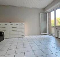 1 Zimmer Wohnung zu verkaufen zentral Mönchengladbach