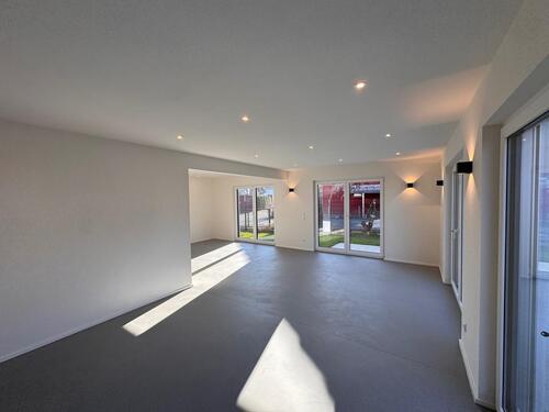 Foto - Einfamilienhaus zur Miete in Raubling