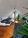 Foto - Traumwohnung mit Dachterrasse und Einbauchküche