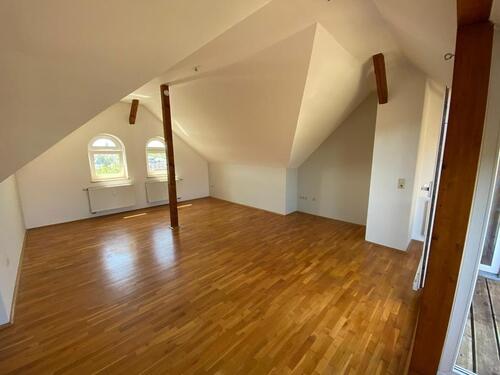 Foto - Etagenwohnung in Chemnitz