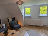 Foto - Etagenwohnung in Bremerhaven zur Miete
