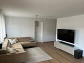 Foto - Helle 4-Zimmer Wohnung mit Balkon in Bad Waldsee