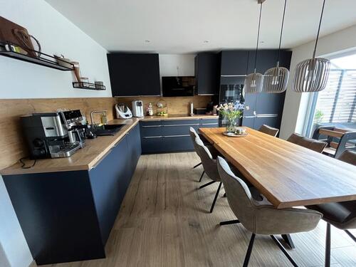 Foto - Etagenwohnung zur Miete in Bad Waldsee