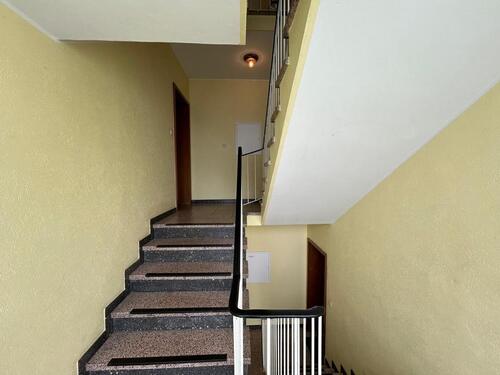 Foto - Etagenwohnung in Velbert