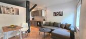 Foto - Monteurunterkunft Ferienwohnung Stade ab 15 Euro