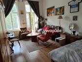 Foto - Wohnungsswap - 1 Zimmer, 43 m² - Wisbyer Straße, Pankow, Berlin