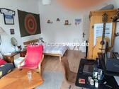 Foto - Etagenwohnung zur Miete in Berlin