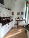 Foto - Etagenwohnung in Berlin