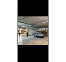 Tiefgarage Duplex-Stellplatz zu vermieten - Augsburg Pfersee