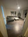 Foto - Wohnung 