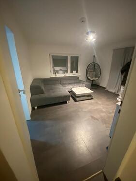 Foto - Wohnung 