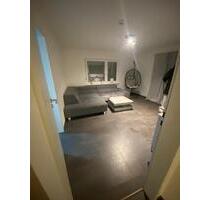 Wohnung | Gummersbach - 920,00 EUR Kaltmiete, in Bergneustadt (PLZ: 51702)