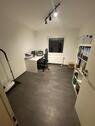 Foto - Etagenwohnung zur Miete in Bergneustadt