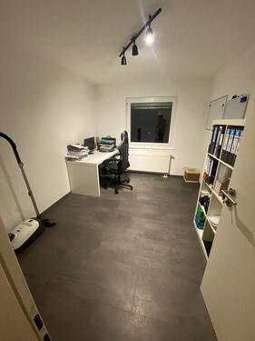 Foto - Etagenwohnung zur Miete in Bergneustadt