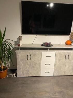 Foto - Etagenwohnung in Bergneustadt