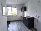 Foto - Etagenwohnung zur Miete in Plauen