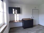 Foto - Etagenwohnung in Plauen