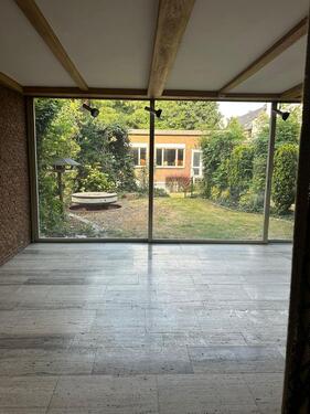 Foto - Renovierte Wohnung mit Wintergarten und Terasse in Top Lage!