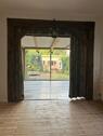 Foto - Etagenwohnung in Hamm