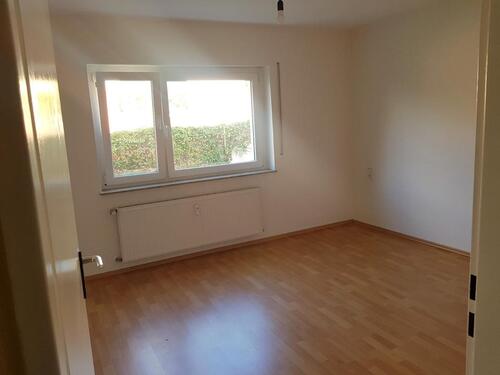 Foto - Ruhige Einliegerwohnung in Limburg