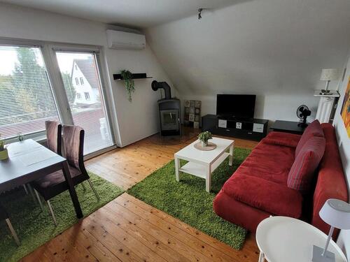Foto - Ferienwohnung 1Woche3001Monat700