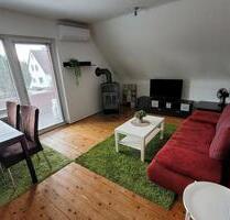 Ferienwohnung 1Woche3001Monat700 - Sarstedt