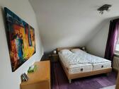 Foto - andere in Sarstedt