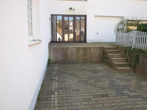 Foto - andere zur Miete in Schmitten im Taunus