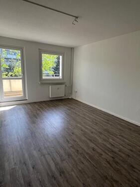 Foto - Etagenwohnung in Dresden